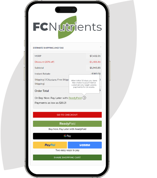 fc-nutrients-grey-leaf