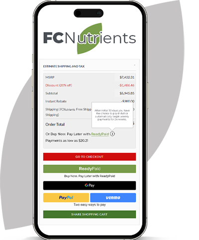 fcnutrients3